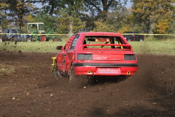 Bild 219 - Bimoehlen am 29.10.11